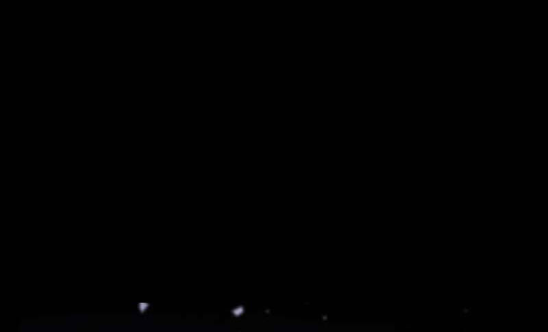 Chương 35.5 - Trang 104