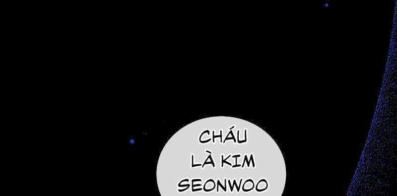 Chương 35.5 - Trang 112