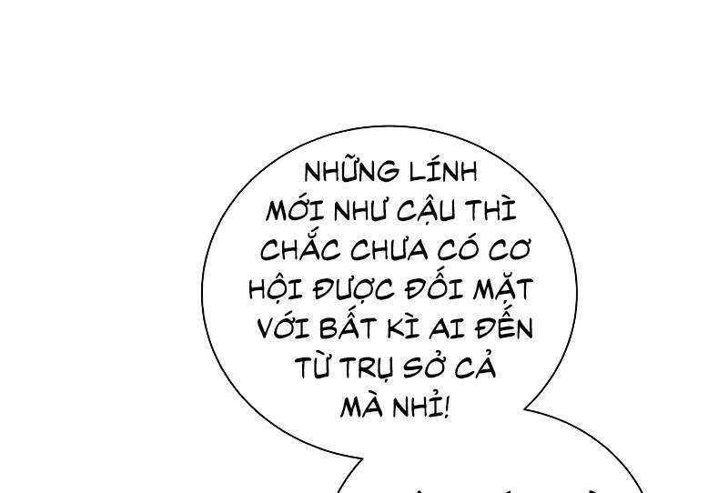 Chương 35.5 - Trang 13