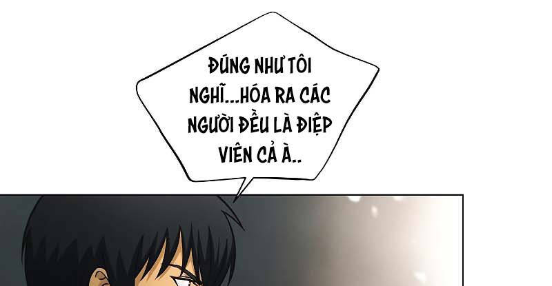 Chương 35.5 - Trang 20