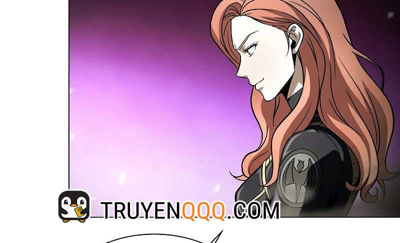 Chương 35.5 - Trang 24