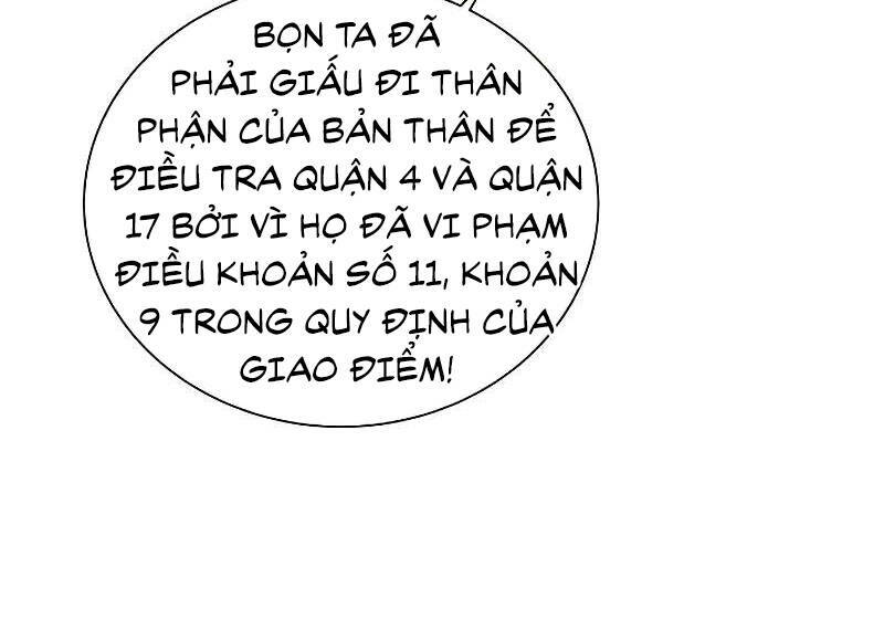 Chương 35.5 - Trang 25