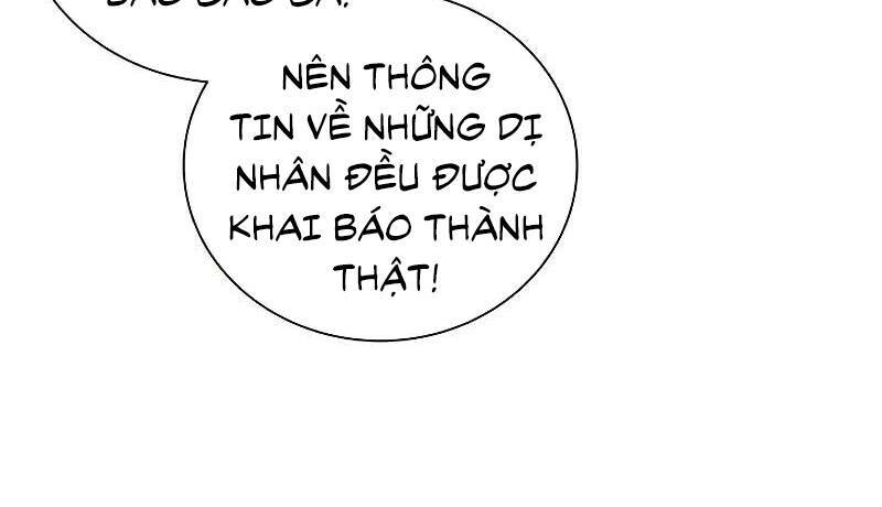 Chương 35.5 - Trang 29