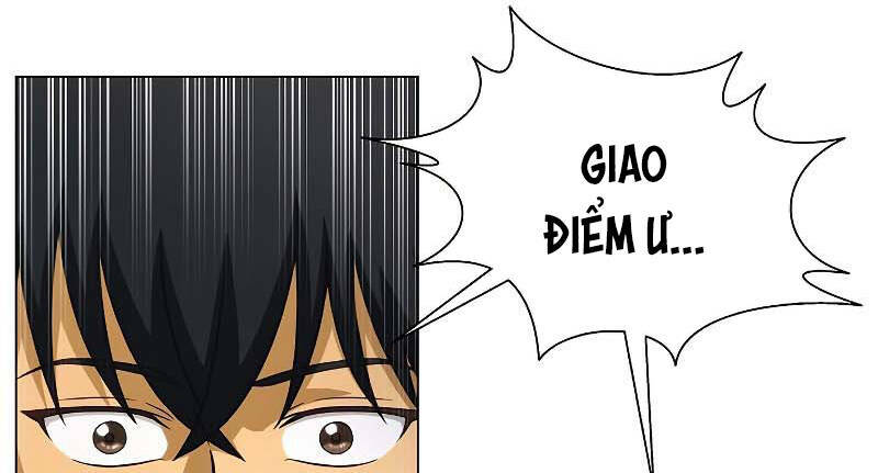 Chương 35.5 - Trang 4