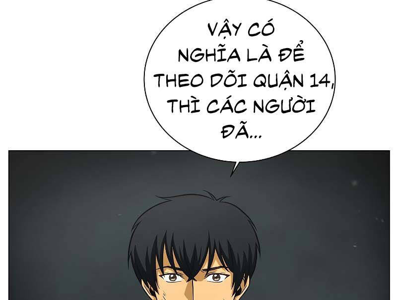 Chương 35.5 - Trang 31
