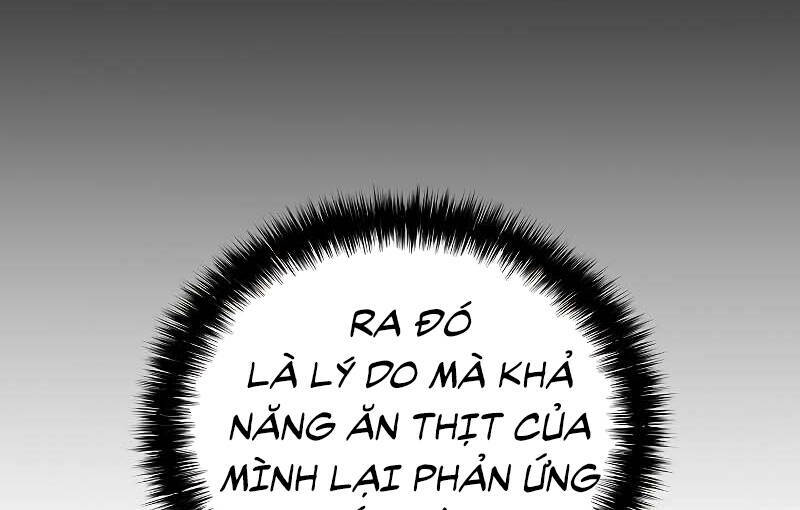 Chương 35.5 - Trang 41