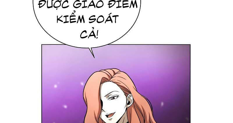 Chương 35.5 - Trang 45