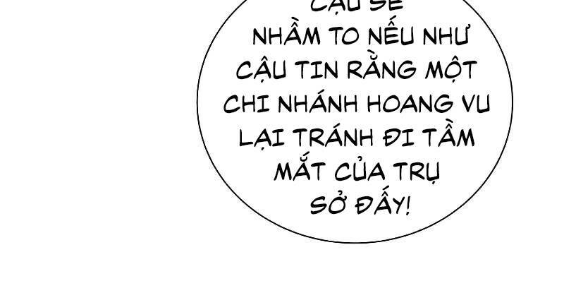 Chương 35.5 - Trang 47