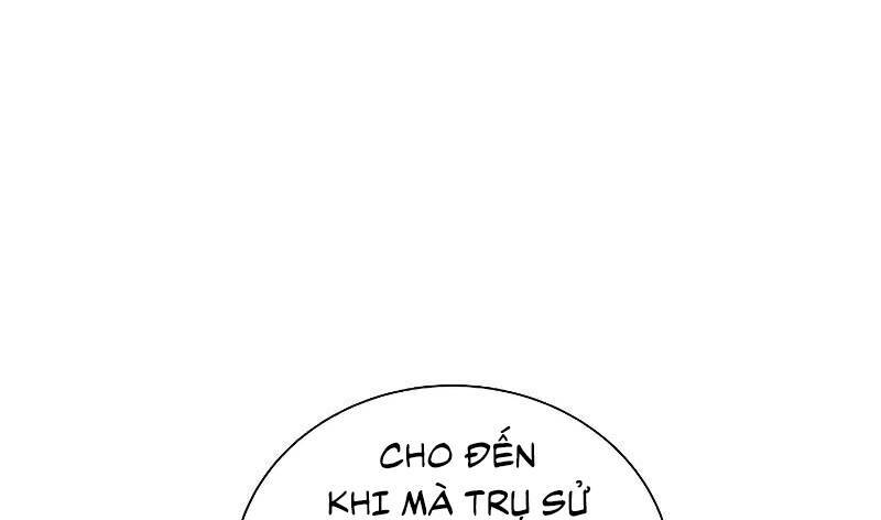 Chương 35.5 - Trang 48