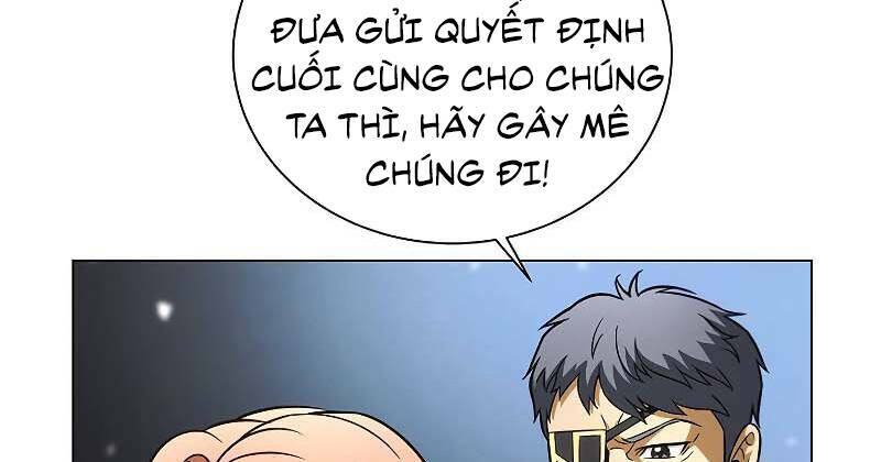 Chương 35.5 - Trang 49