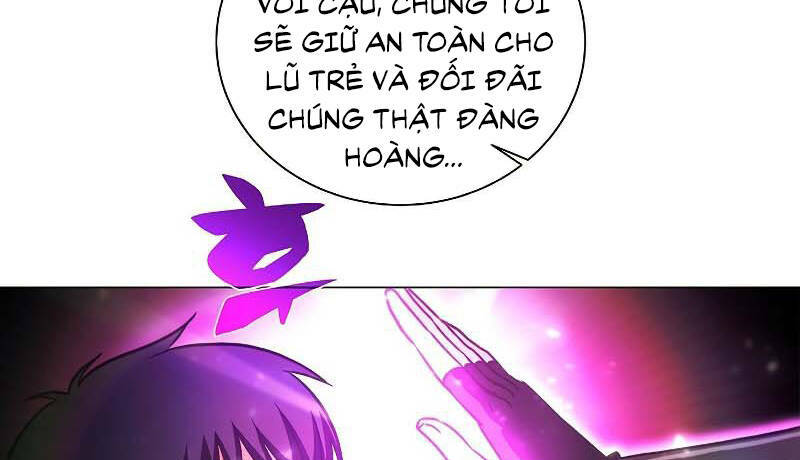 Chương 35.5 - Trang 56