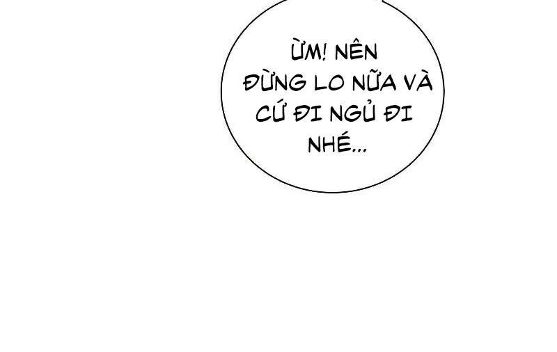Chương 35.5 - Trang 62