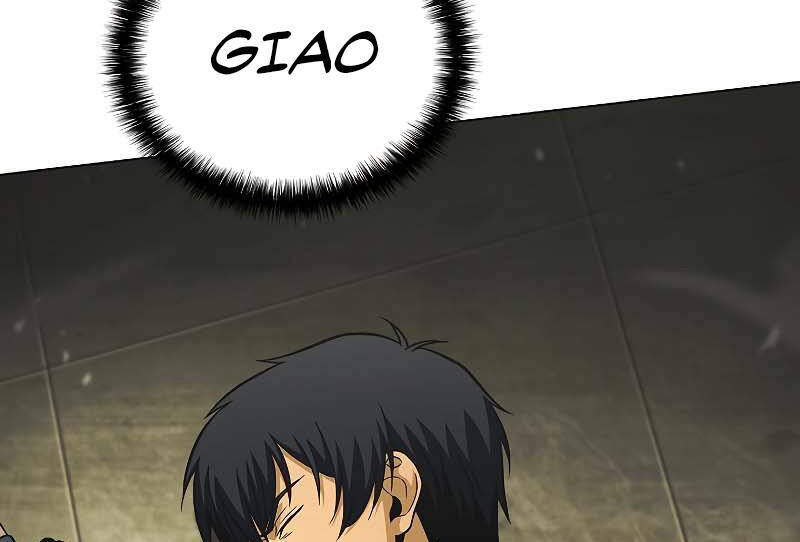 Chương 35.5 - Trang 66