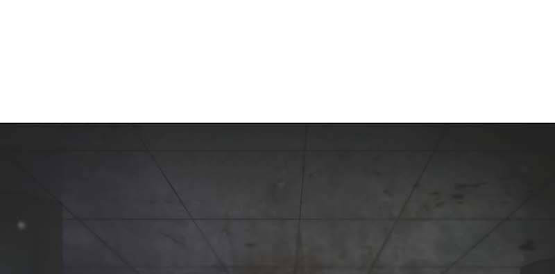 Chương 35.5 - Trang 8