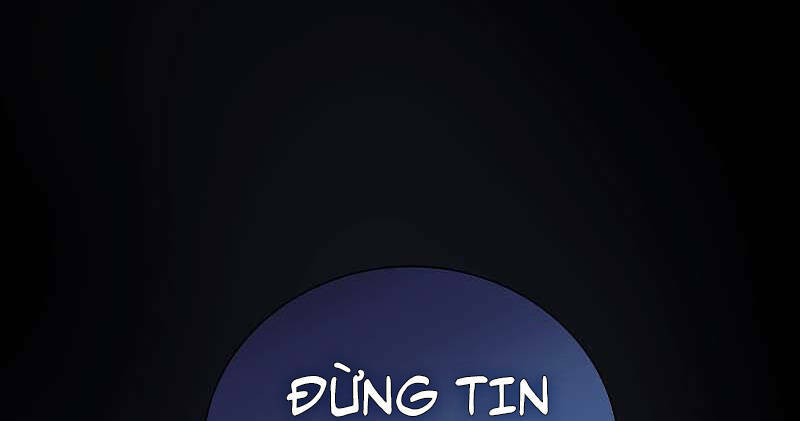 Chương 35.5 - Trang 71