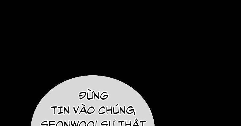 Chương 35.5 - Trang 75