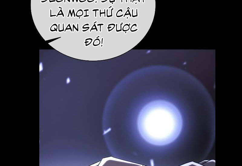 Chương 35.5 - Trang 76