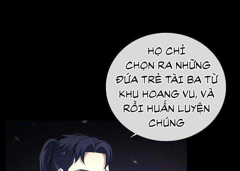 Chương 35.5 - Trang 78