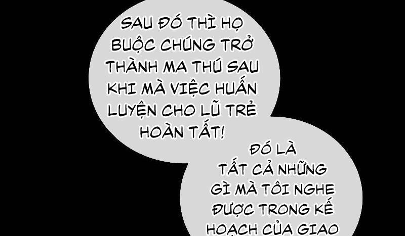 Chương 35.5 - Trang 80