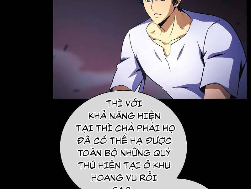 Chương 35.5 - Trang 84