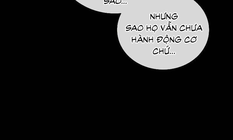 Chương 35.5 - Trang 85