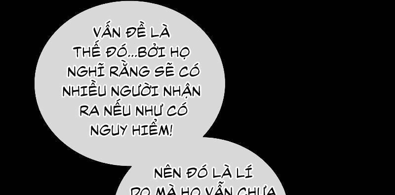 Chương 35.5 - Trang 87