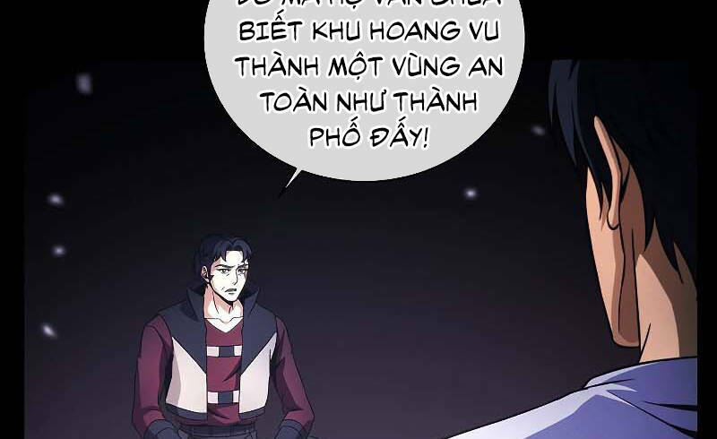 Chương 35.5 - Trang 88