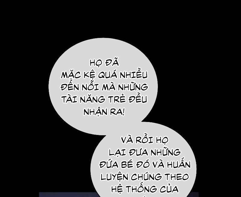 Chương 35.5 - Trang 91