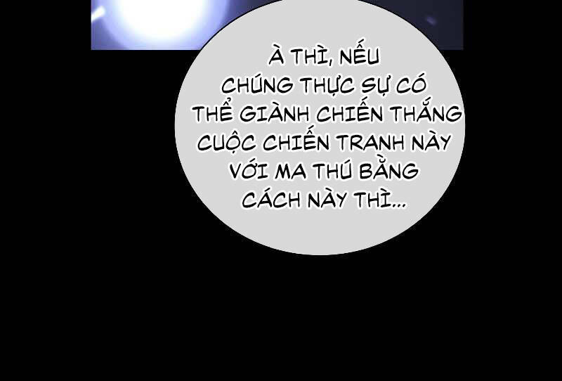 Chương 35.5 - Trang 93