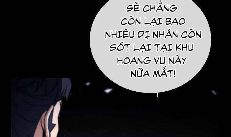Chương 35.5 - Trang 95
