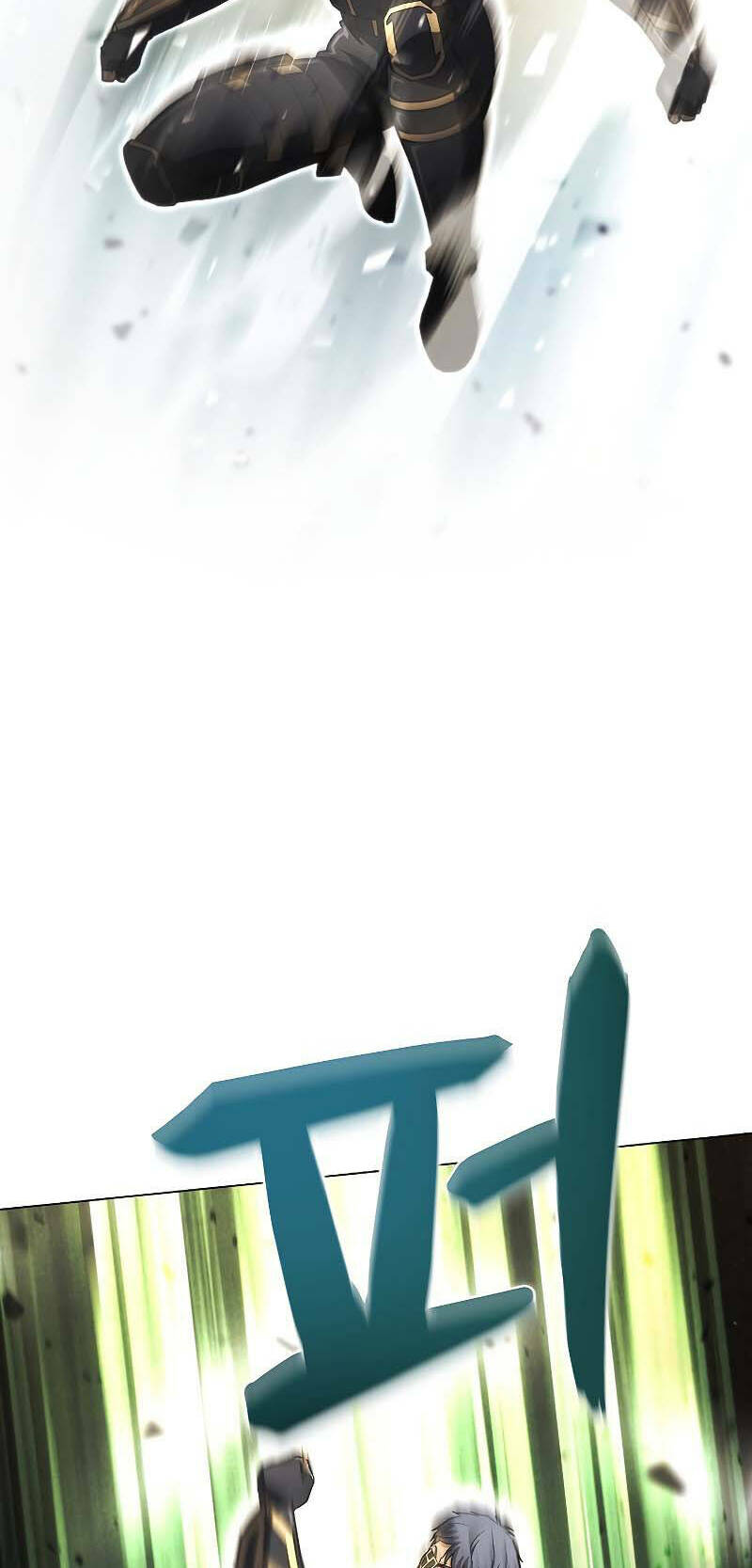 Chương 35 - Trang 17