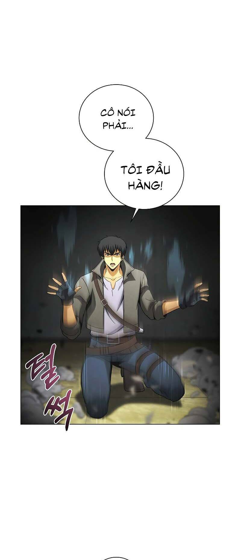 Chương 35 - Trang 34