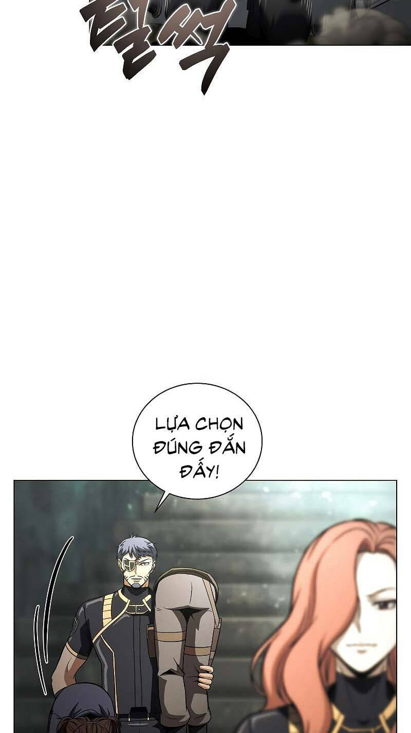 Chương 35 - Trang 36