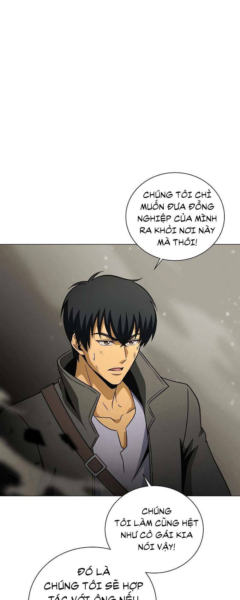 Chương 35 - Trang 39
