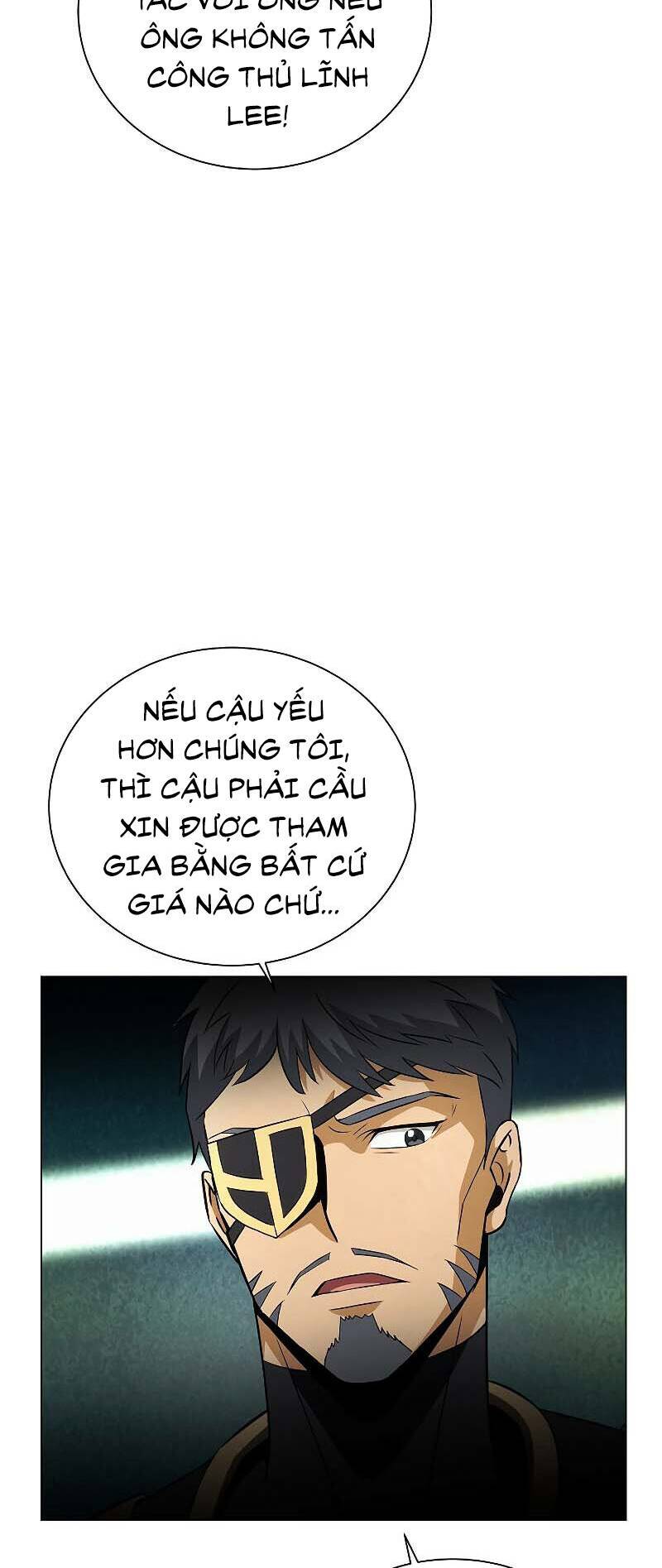 Chương 35 - Trang 40