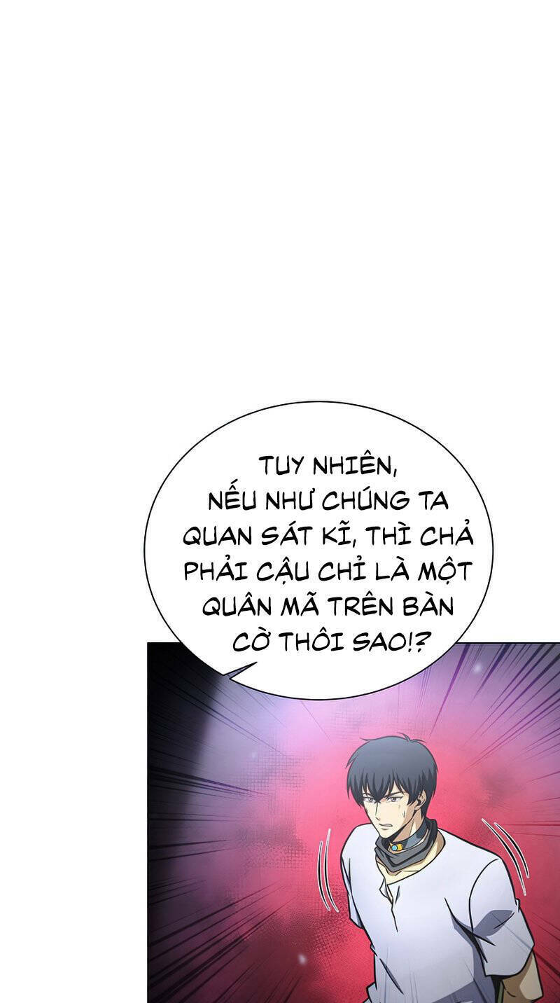 Chương 36 - Trang 13