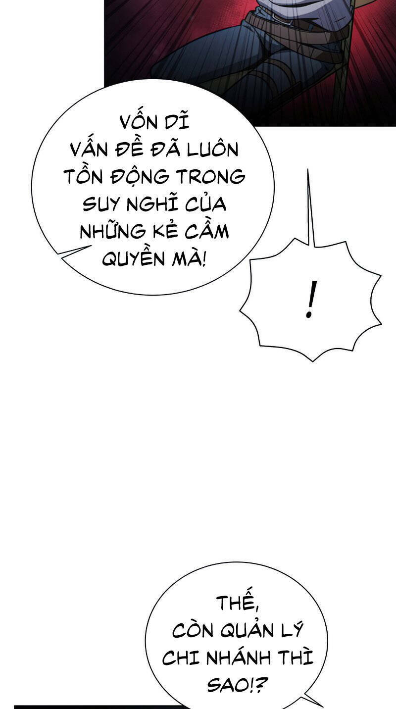 Chương 36 - Trang 14