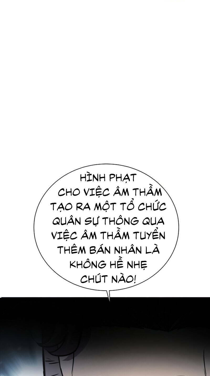 Chương 36 - Trang 17