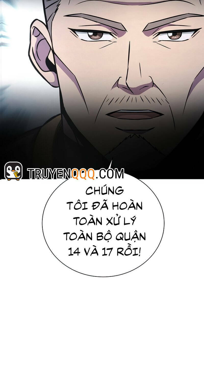 Chương 36 - Trang 18
