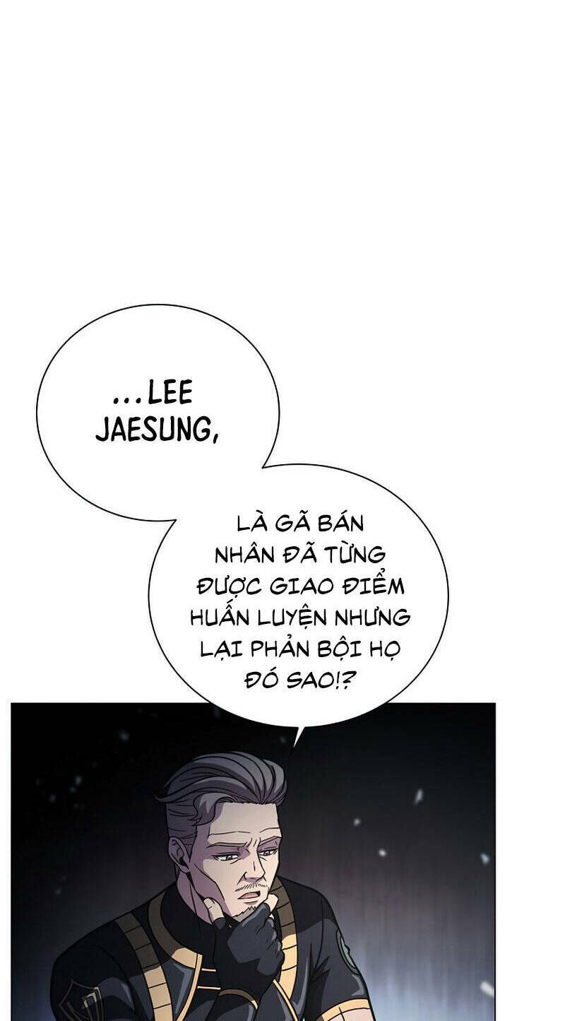 Chương 36 - Trang 23