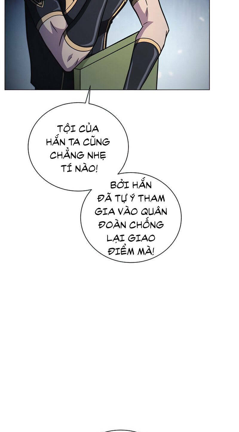 Chương 36 - Trang 24
