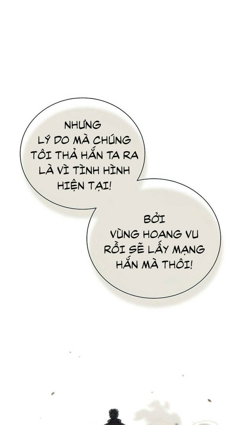 Chương 36 - Trang 27