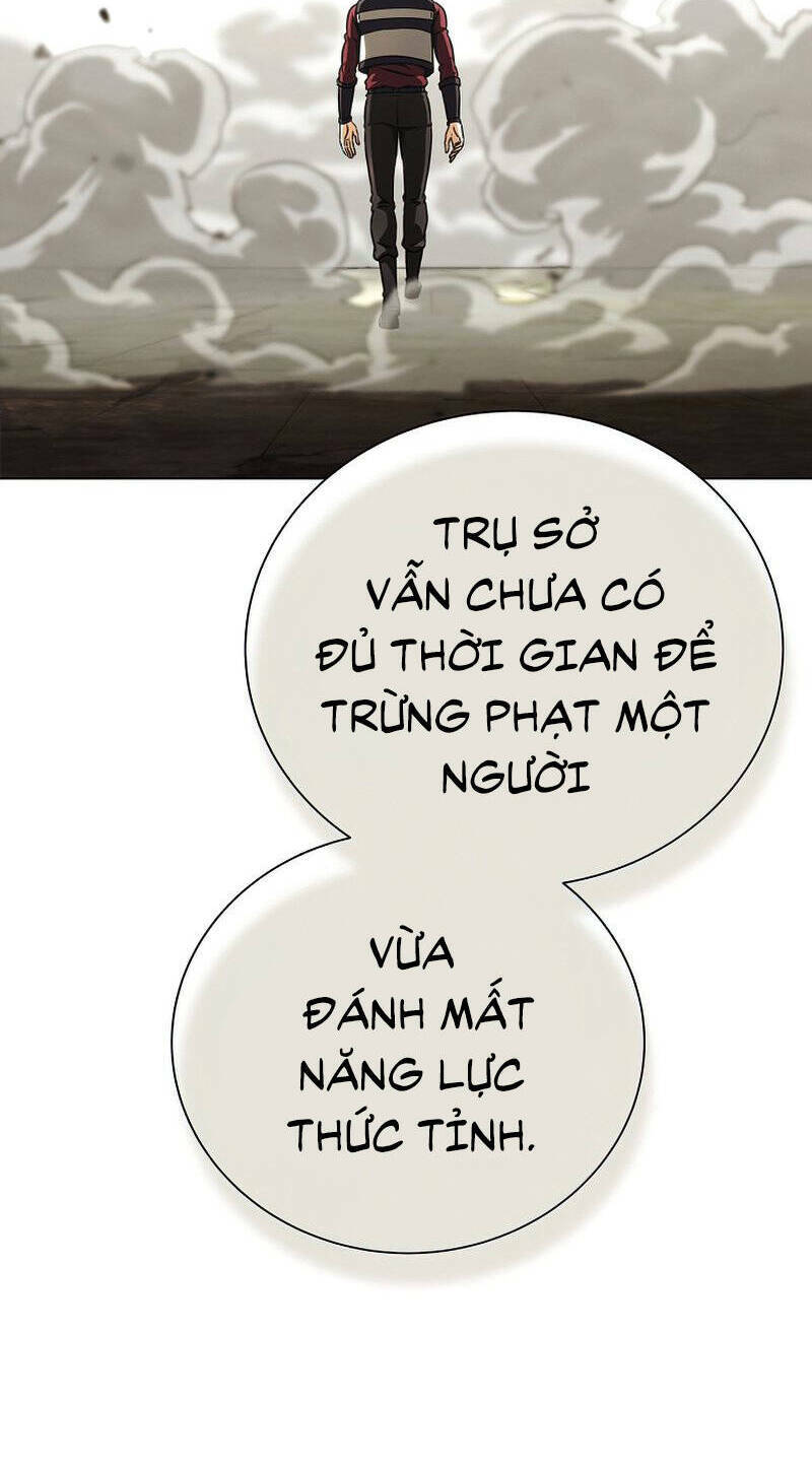 Chương 36 - Trang 28