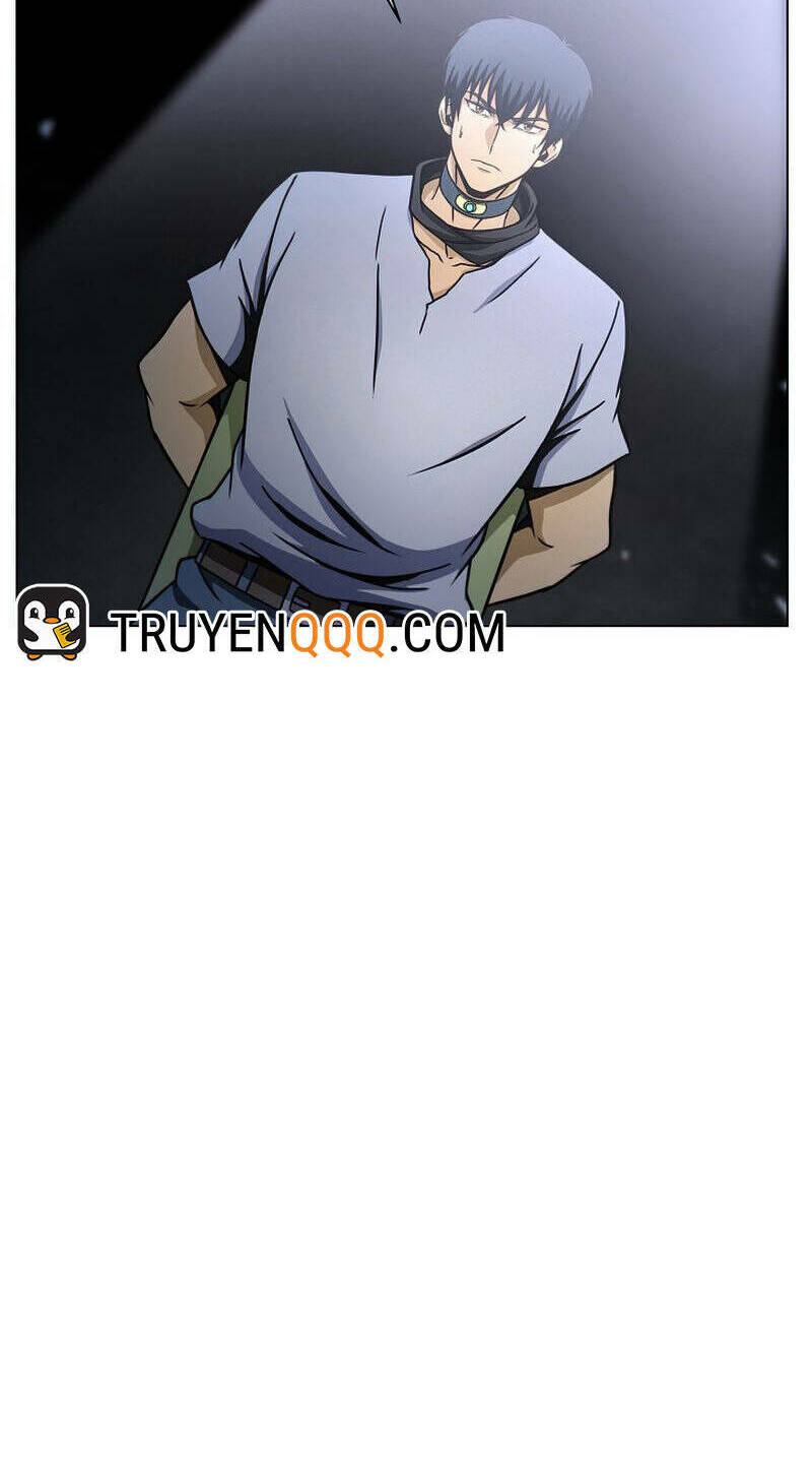 Chương 36 - Trang 35