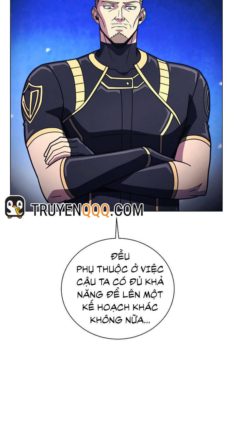 Chương 36 - Trang 44