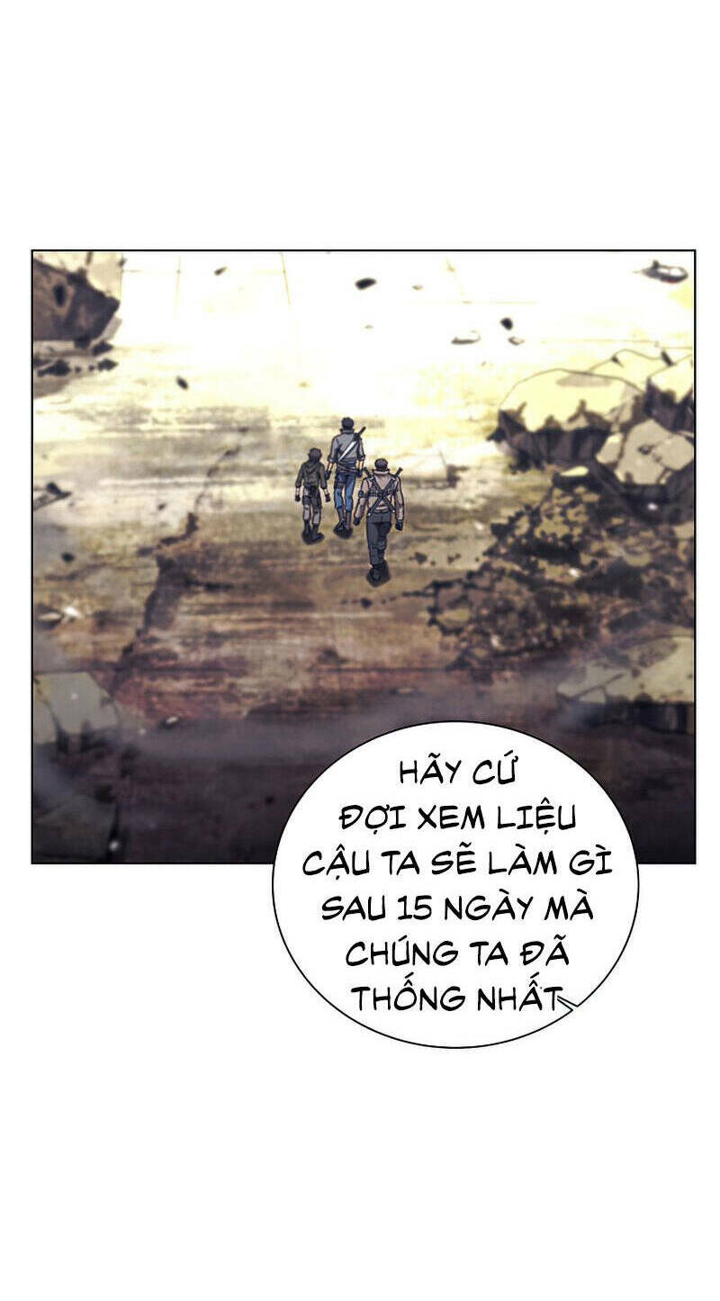 Chương 36 - Trang 45