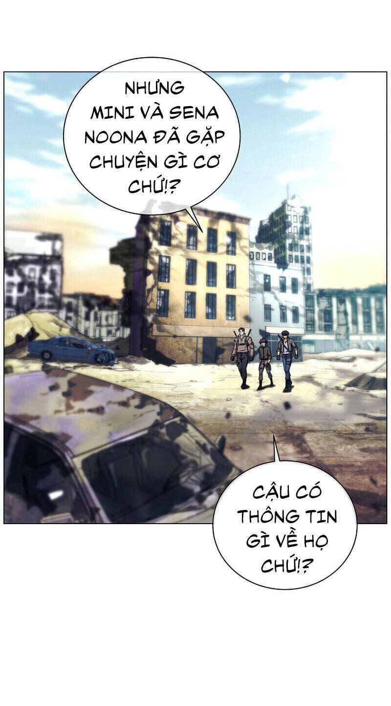 Chương 36 - Trang 46