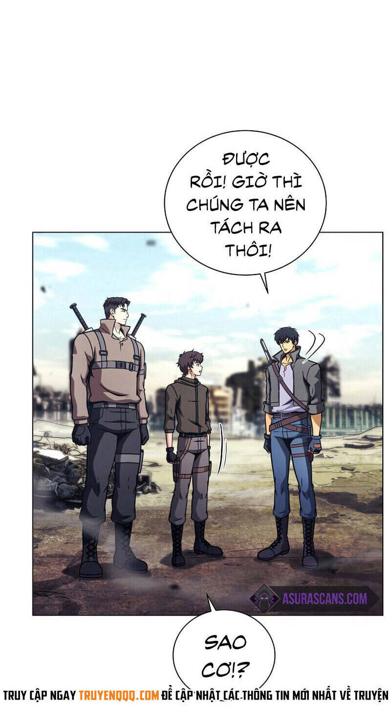 Chương 36 - Trang 51