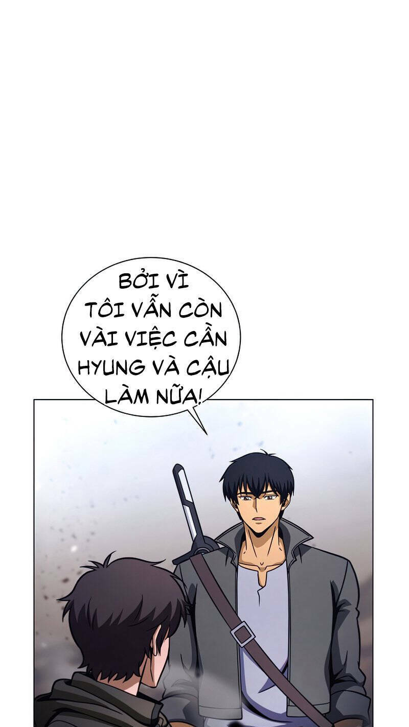 Chương 36 - Trang 52