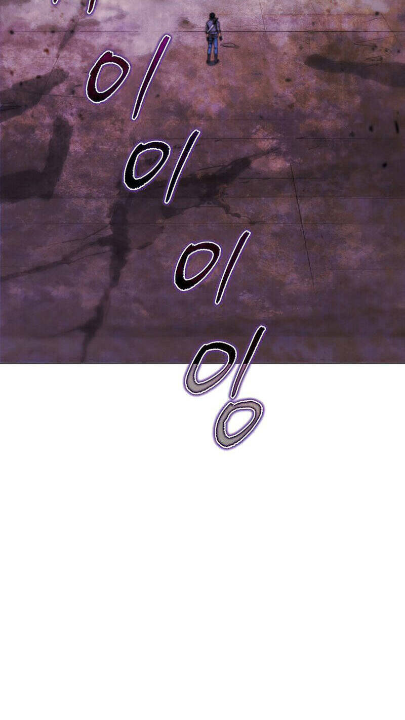 Chương 36 - Trang 57
